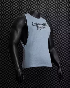 Imagen de 6- SUDADERA LATIDOS / CONSTANCIA