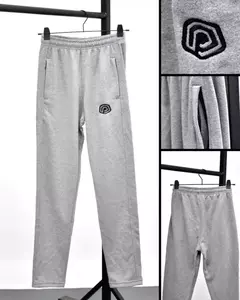 1- PANTALON ALGODON RUSTICO PULXION