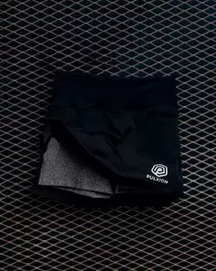21 - POLLERA SHORT - comprar online