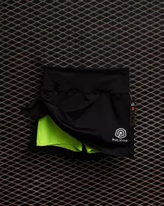 21 - POLLERA SHORT en internet