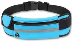 15- RIÑONERA RUNNING - comprar online