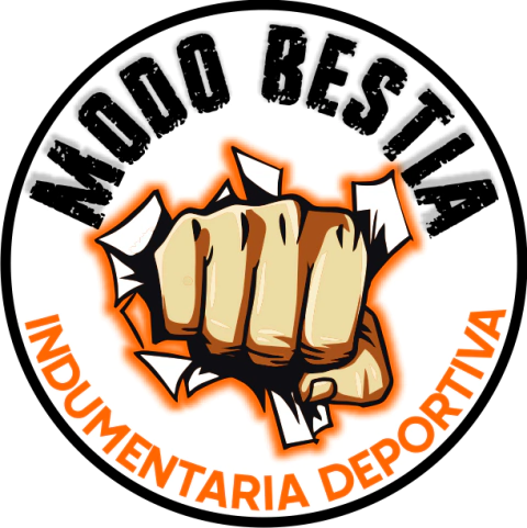 Modo Bestia