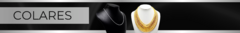 Banner da categoria Colares em Prata 925/950