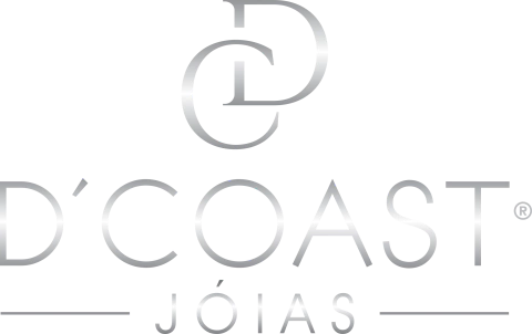 D´Coast Joias