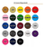 TAPETE CAPACHO PERSONALIZADO 120x80cm - comprar online