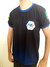 Camisa Personalizada Gola Careca na internet