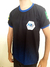 Camisa Personalizada Gola Careca 5un na internet