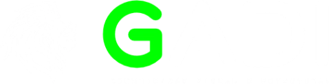 Gadi Comunicaçao Visual