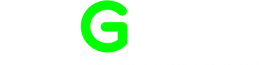 Gadi Comunicaçao Visual