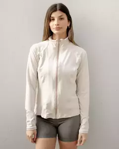 CAMPERA VARENNA