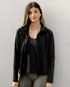 CAMPERA VARENNA - comprar online