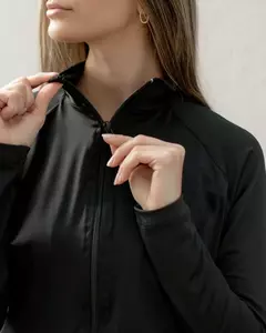CAMPERA VARENNA - tienda online