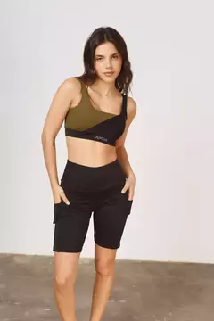 BIKER HANNAH - tienda online