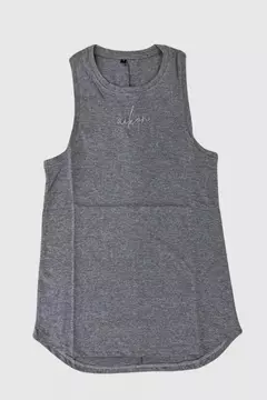 MUSCULOSA ALVEAR
