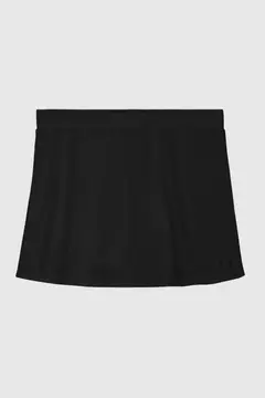 POLLERA BALL - tienda online