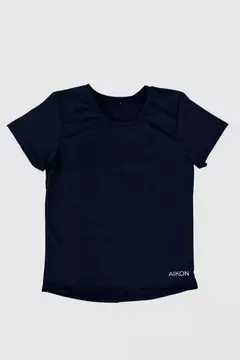 Imagen de REMERA BOWNIE
