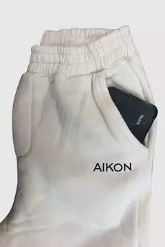 Pantalon Chapelco en internet