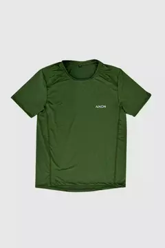 REMERA AIR - tienda online