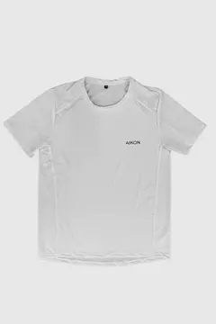 REMERA AIR