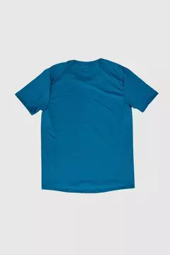 REMERA AIR - tienda online