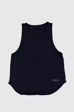 MUSCULOSA CLIMB en internet