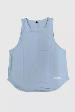 MUSCULOSA CLIMB