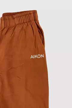 Imagen de PANTALON FREE