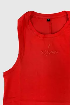 MUSCULOSA ALVEAR en internet