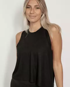 MUSCULOSA CHELSEA - comprar online
