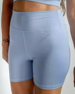 CALZA CRETA - comprar online