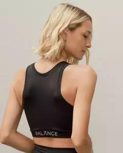 TOP CON CIERRE - comprar online