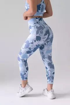CAPRI TAMY - tienda online