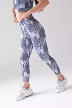 CAPRI TAMY - comprar online