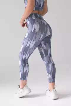 CAPRI TAMY
