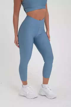 CAPRI CINTIA