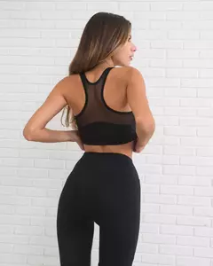 TOP MAGALY - comprar online