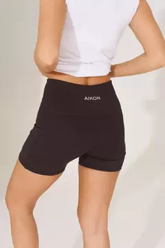 SHORT MURRAY en internet