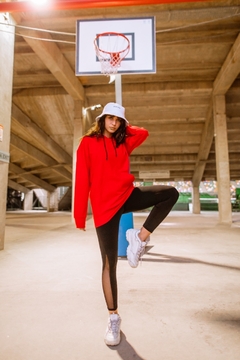 LEGGING PALENA - KAIZEN SPORT
