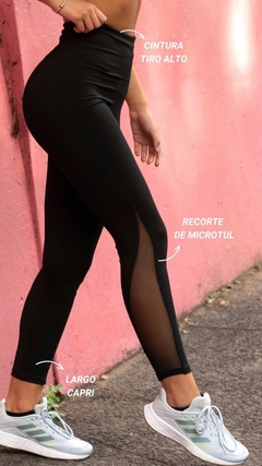 LEGGING PALENA en internet