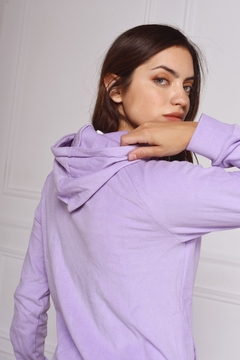 CAMPERA WIND en internet