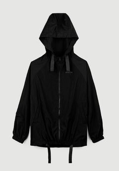 CAMPERA INDO