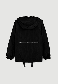 CAMPERA INDO - comprar online