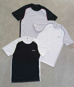 REMERA ADRAT