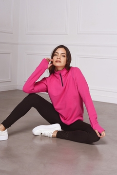 BUZO SKIN - tienda online