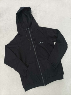 CAMPERA BORA FRIZADO - comprar online