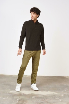 BUZO SKIN HOMBRE - tienda online