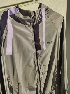 CAMPERA INDO - comprar online
