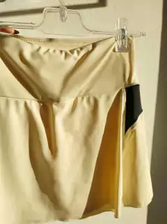 POLLERA NISTY - comprar online