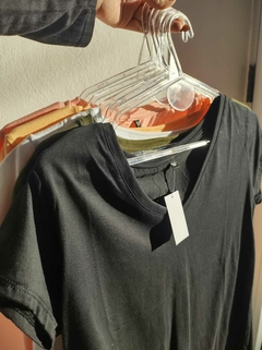 REMERA ICA en internet