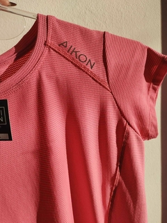 REMERA AMAK - comprar online